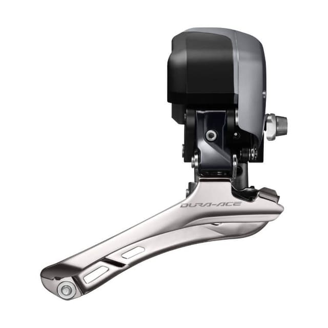 View the Front Derailleur (FD-9070)