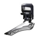 Front Derailleur FD-R8050
