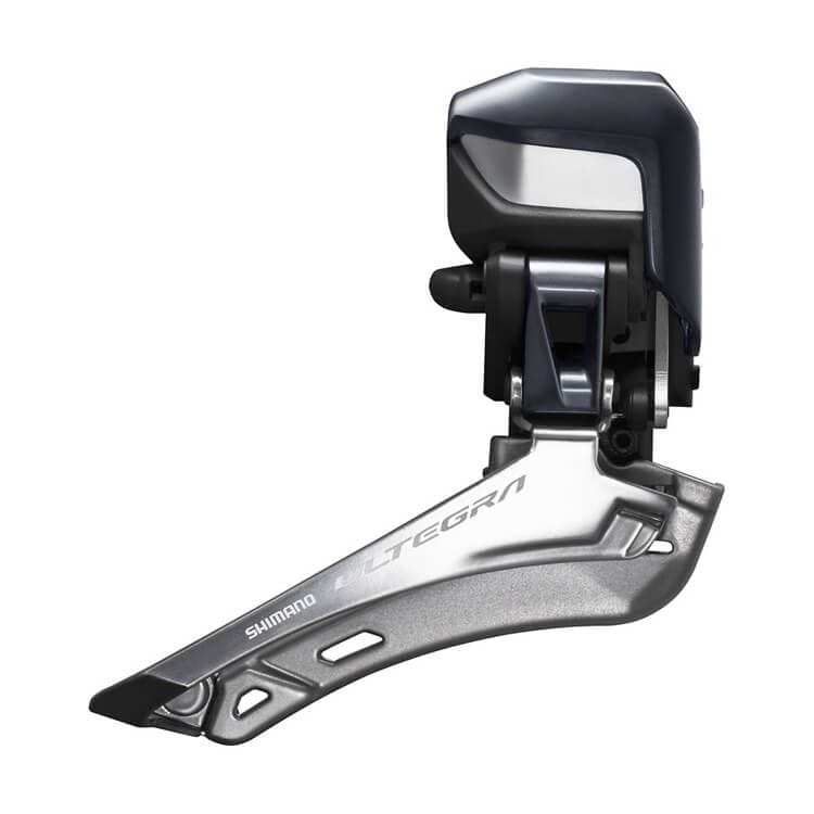 Front Derailleur