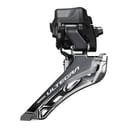 Front Derailleur FD-R8150