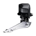 Front Derailleur FD-R9150