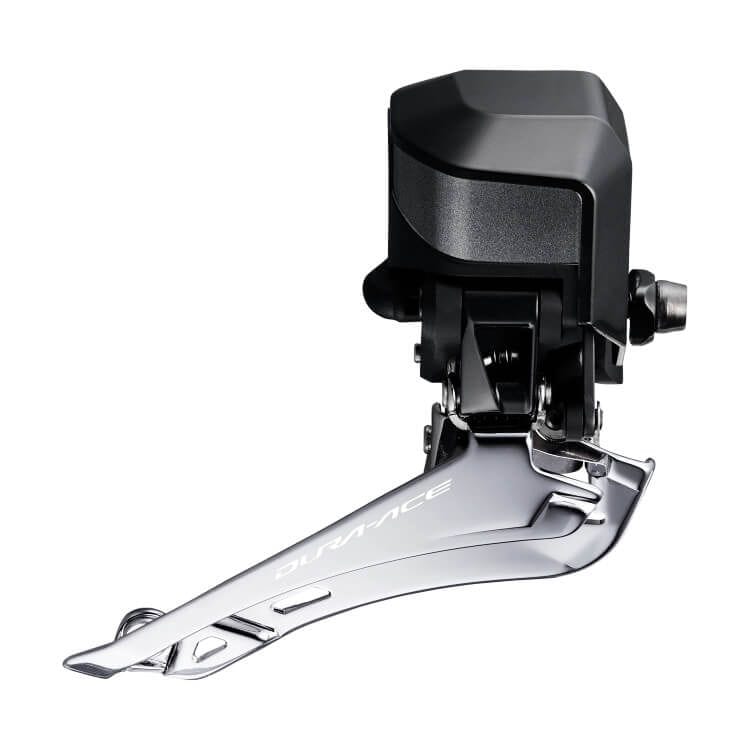Front Derailleur