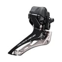 Front Derailleur FD-R9250