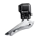 Front Derailleur FD-RX815