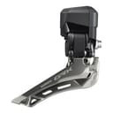 Front Derailleur FD-RX825
