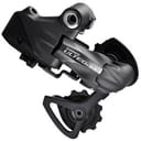 Short Cage Rear Deraileur (10 speed) RD-6770-SS