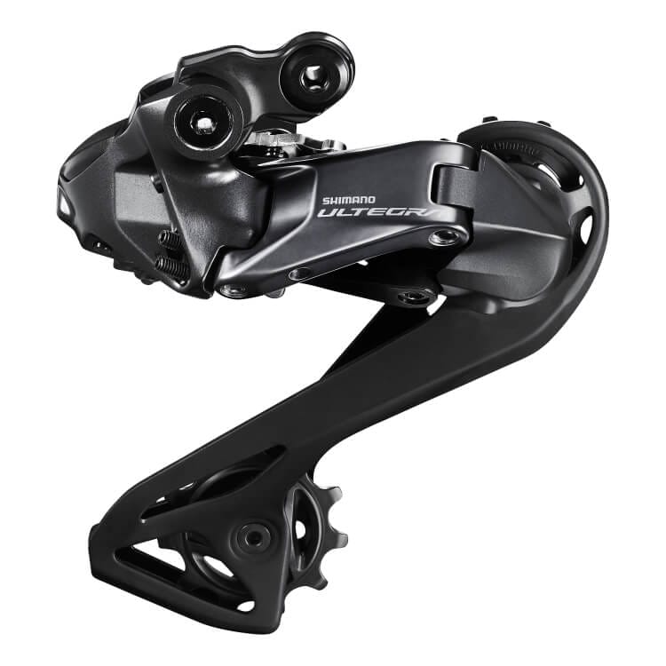 RD-R8150 Shadow Rear Derailleur (12 speed)