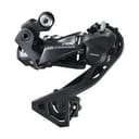 Shadow RD+ RX Rear Derailleur RD-RX805-GS
