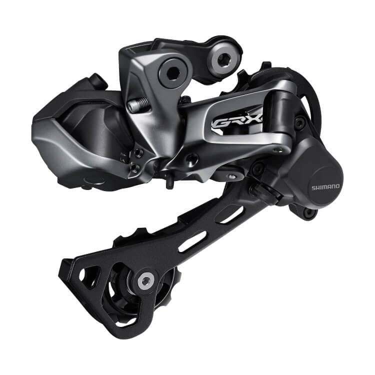 Rear Derailleur (1x)
