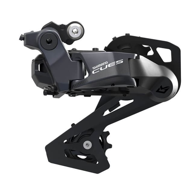View the 1x10 Rear Derailleur (RD-U8050-GS)