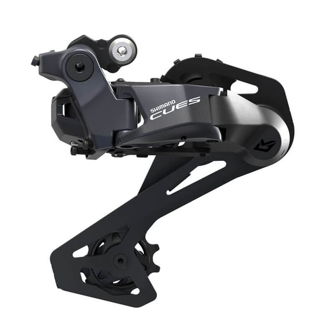 View the 1x11 / 1x10 Rear Derailleur (RD-U8050-SGS)