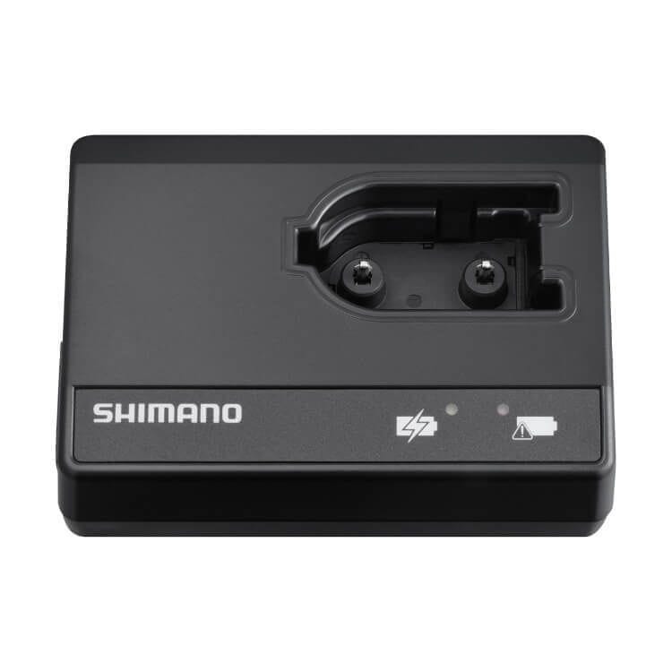 SM-BCR1 External Battery Charger