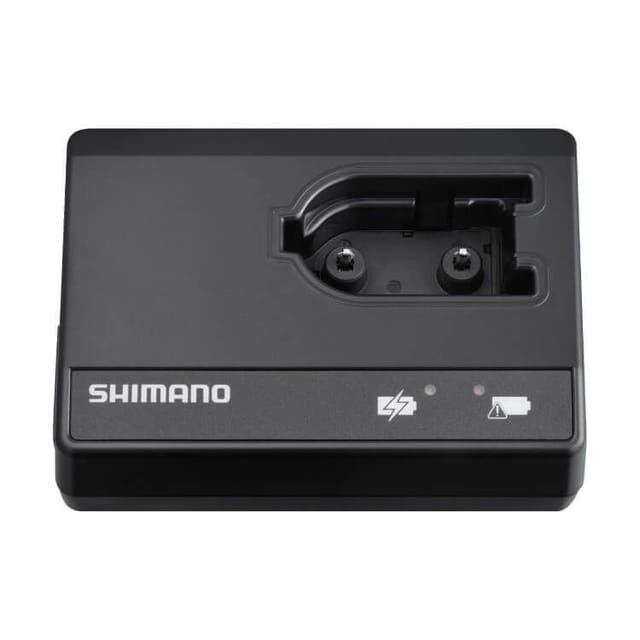 View the External Battery Charger (SM-BCR1)