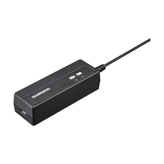 View the Internal Battery Charger / PC linkage device (SM-BCR2)