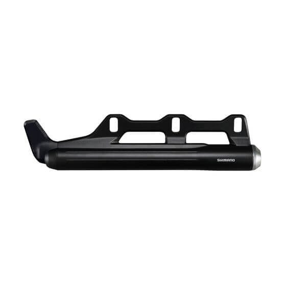 SM-BTC1 External mount for Internal battery