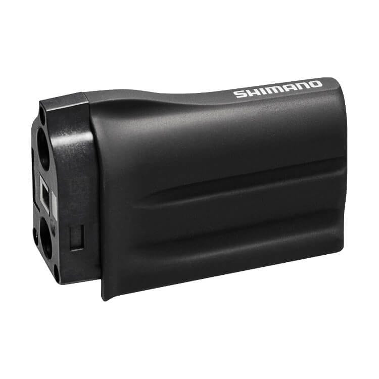 SM-BTR1 External Battery