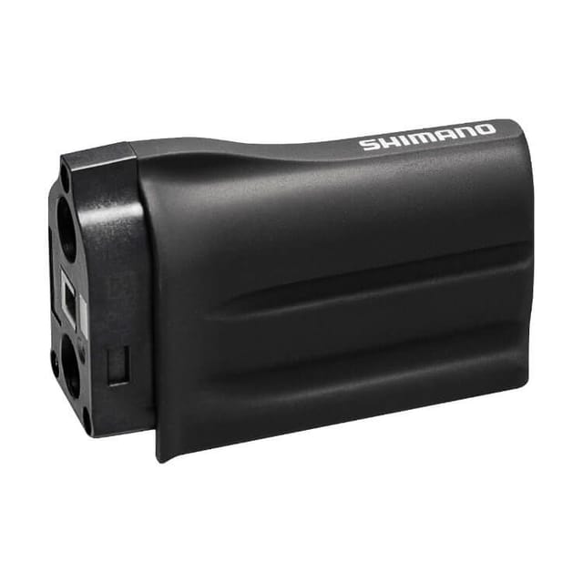 View the External Battery (SM-BTR1)