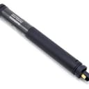 Internal Battery (deprecated) SM-BTR2
