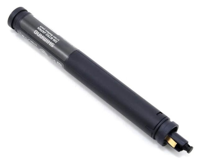 View the Internal Battery (deprecated) (SM-BTR2)