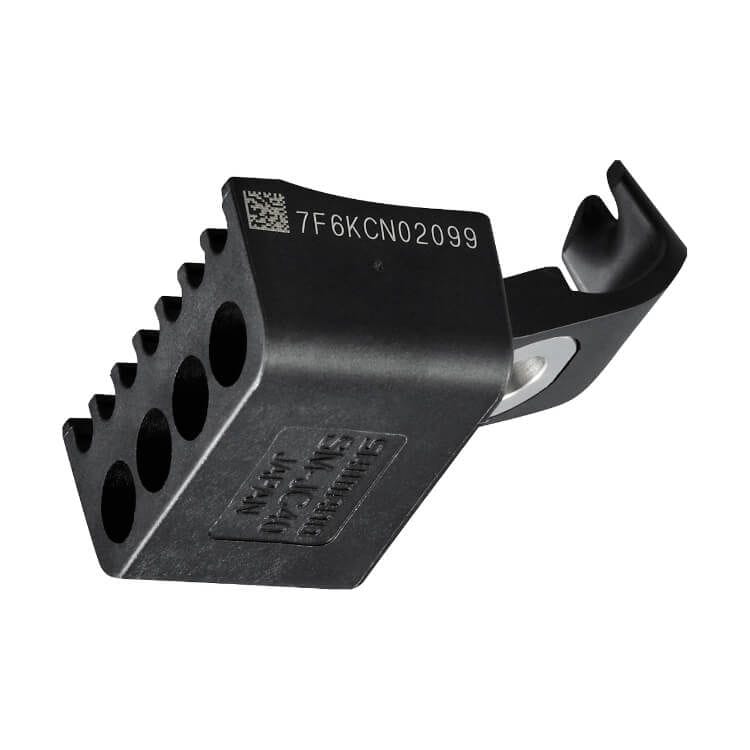 SM-JC40 External Junction B