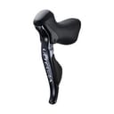 Dual Control Lever ST-6870