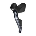 Dual Control Lever ST-9070