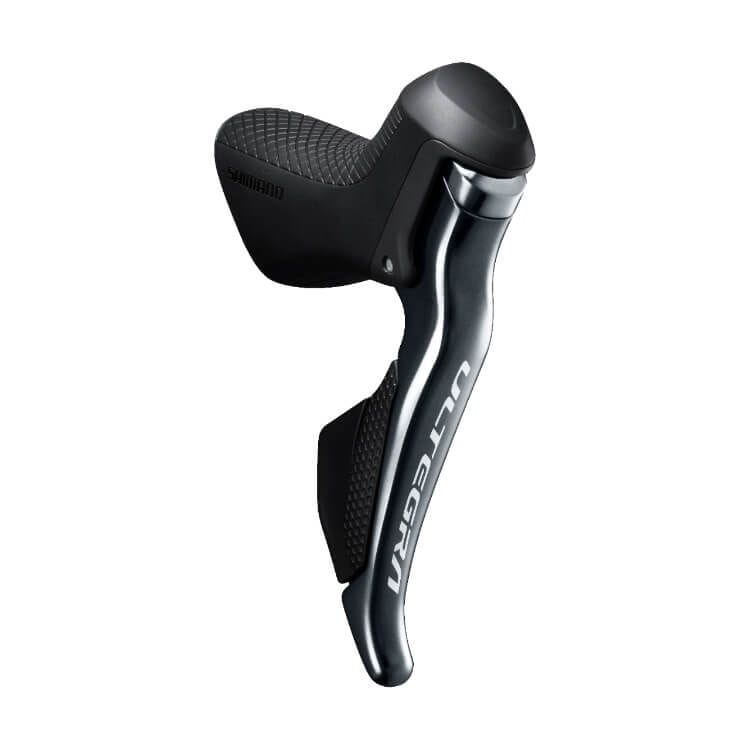ST-R8050 Dual Control Lever