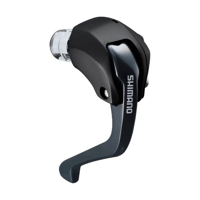 View the TT / Triathlon Dual Control Lever (ST-R8060)