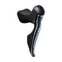Hydraulic Disc Brake Dual Control Lever ST-R8070
