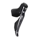Rim Brake Dual Control Lever (Wired) ST-R8150
