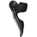 Hydraulic Disc Brake Dual Control Lever ST-R9170