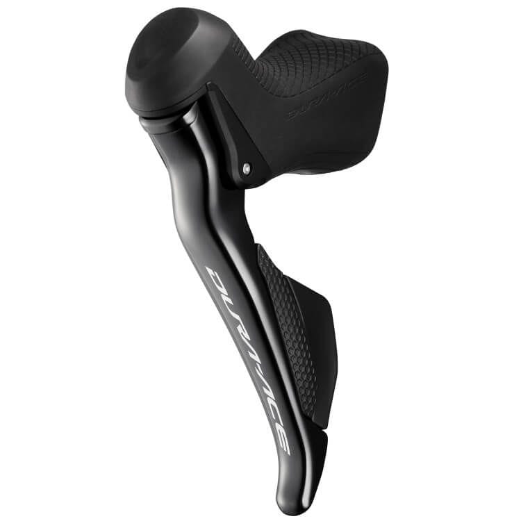 ST-R9170 Hydraulic Disc Brake Dual Control Lever