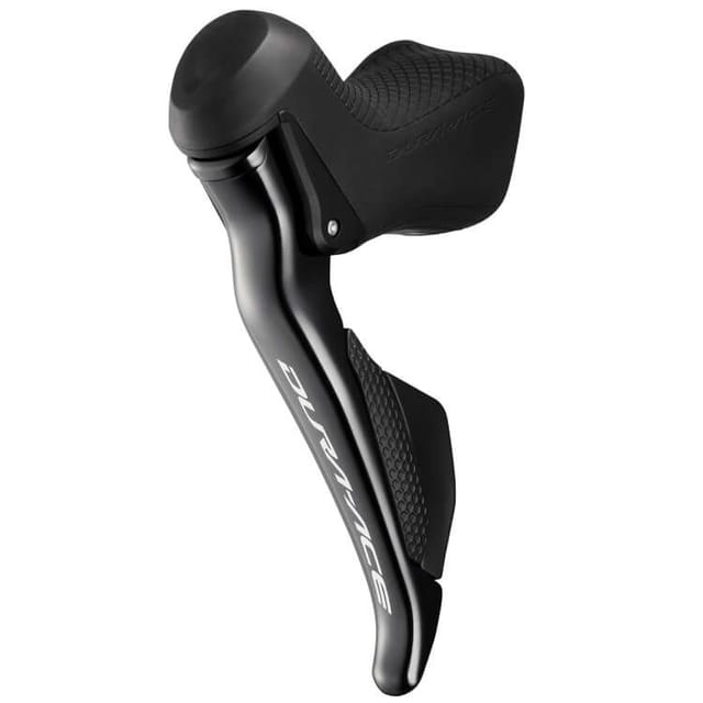 View the Hydraulic Disc Brake Dual Control Lever (ST-R9170)