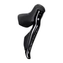 Rim Brake Dual Control Lever (Wired) ST-R9250
