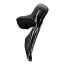 Disc Brake Dual Control Lever (Wireless) ST-R9271