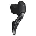 Disc Brake Dual Control Lever (Wireless) ST-RX825