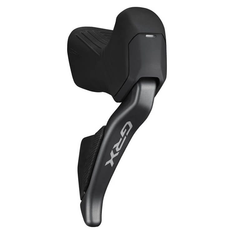ST-RX825 Disc Brake Dual Control Lever (Wireless)