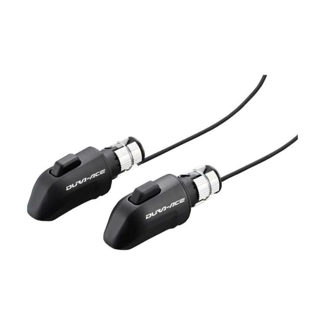 View the Remote Aero Bar / TT Shifter (SW-9071)