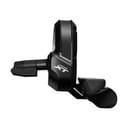 Firebolt Shifter SW-M8050