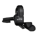 Firebolt Shifter SW-M9050