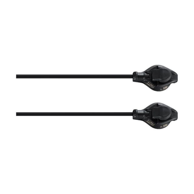 View the Remote Satellite Sprint Shifter (SW-R9150)