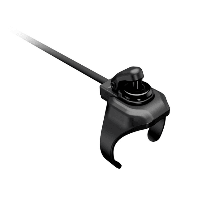 View the Satellite Drops Sprint Shifter (12-speed) (SW-RS801-S)