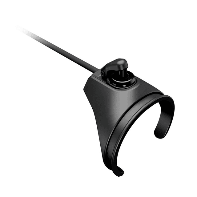 View the Satellite Tops Shifter (12 speed) (SW-RS801-T)