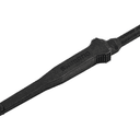 Cable plug tool for Di2 TL-EW300