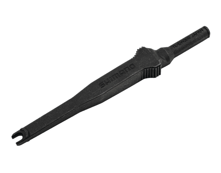 TL-EW300 Cable plug tool for Di2