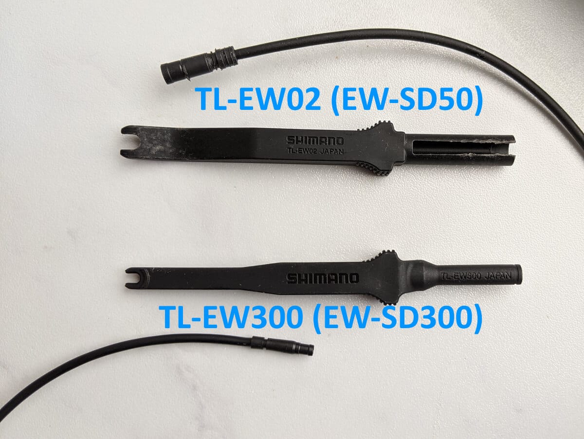 TL-EW300