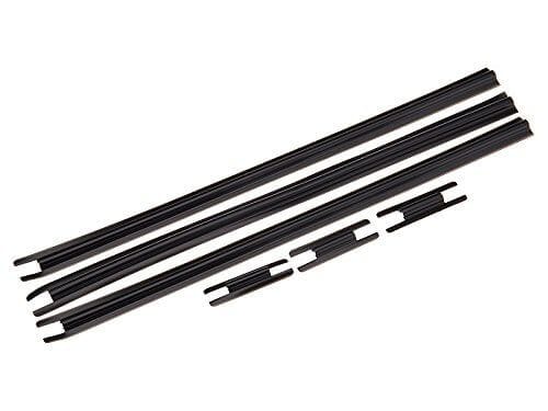 Di2 Electric Wire Cover