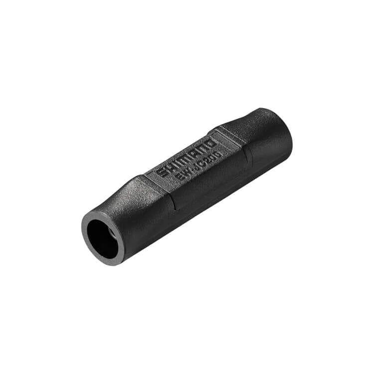EW-JC200 Inline 2-port Junction