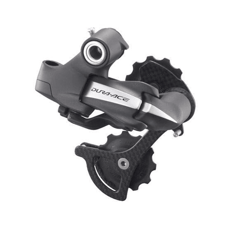 RD-7970-SS Rear Derailleur (10 speed)