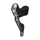 Hydraulic Disc Brake Dual Control Lever ST-R785